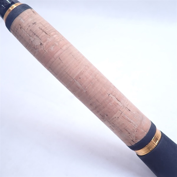 １４モアザン１０７ＭＨ